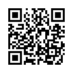 AIT2-22-9PS QRCode