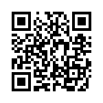 AIT2-22-9SS QRCode