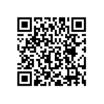 AIT2-24-20PS-472 QRCode