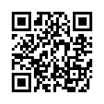 AIT2-24-20PS QRCode