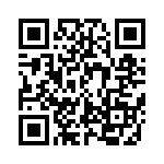 AIT2-24-22P0 QRCode