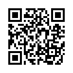 AIT2-24-22PC QRCode