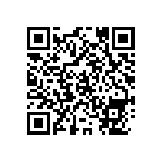 AIT2-24-28PS-027 QRCode