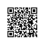 AIT2-24-28SC-025 QRCode