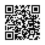 AIT2-24-53PS QRCode