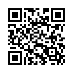 AIT2-24-AJSS QRCode