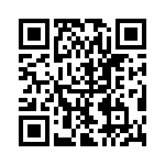 AIT2-28-15PC QRCode