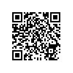 AIT2-28-17PC-C4 QRCode