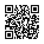 AIT2-28-17S0T QRCode