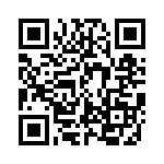 AIT2-28-18SX0 QRCode