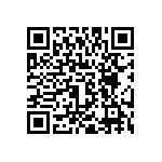 AIT2-28-21PS-B30 QRCode