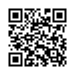 AIT2-28-3PC QRCode