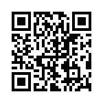 AIT2-28-51PS QRCode