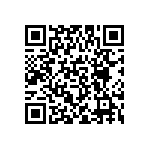 AIT2-28-51SC-C8 QRCode