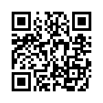 AIT2-28-5PS QRCode