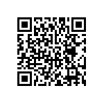 AIT2-32-17SC-RDS QRCode