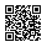 AIT2-32-22SS QRCode