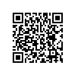 AIT2-32-25PC-025 QRCode