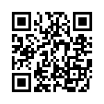 AIT2-32-25SXS QRCode