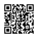 AIT2-32-31SC QRCode