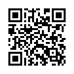 AIT2-32-64PS QRCode