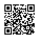 AIT2-36-18PS QRCode