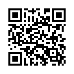 AIT2-36-77PS QRCode