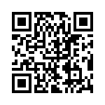 AIT2-40-35PCL QRCode