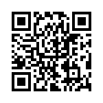 AIT2-40-56SC QRCode