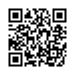 AIT2-40-57SS QRCode