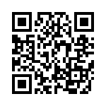 AIT2-40-68P0 QRCode