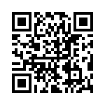 AIT2-40-ADSW QRCode