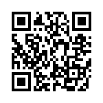 AIT2-40-AGSS QRCode
