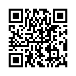 AIT6-10SL-3SS QRCode