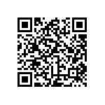 AIT6-10SL-4SS-472 QRCode