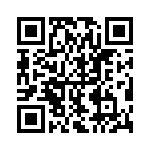 AIT6-12S-3PC QRCode