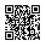 AIT6-12S-3PCT QRCode