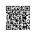 AIT6-12S-3SS-025 QRCode