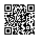 AIT6-14S-2PS QRCode