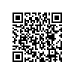 AIT6-14S-6SS-027 QRCode