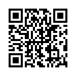 AIT6-14S-9PS QRCode