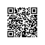 AIT6-16-59PS-116 QRCode