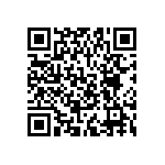 AIT6-16-9PC-025 QRCode