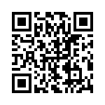 AIT6-16-9SS QRCode