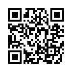 AIT6-16S-1PS QRCode