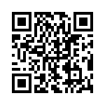 AIT6-16S-1PWC QRCode