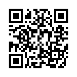 AIT6-16S-1SS QRCode