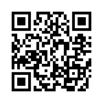 AIT6-18-10P0 QRCode