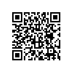 AIT6-18-10SS-023 QRCode