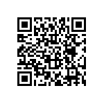 AIT6-18-10SS-025 QRCode